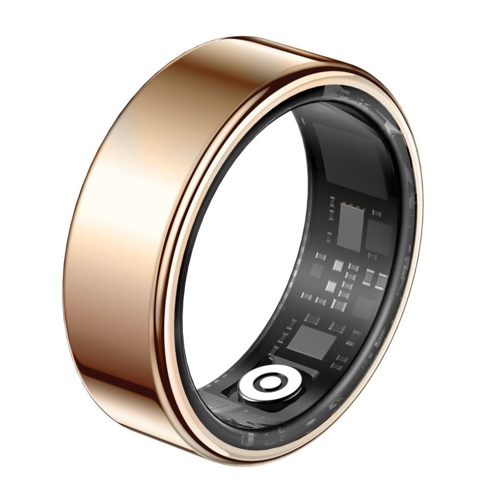 Cabana Smart Ring
