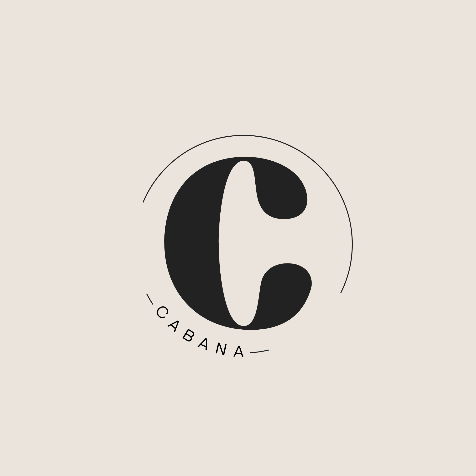 Cabana