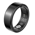 Cabana Smart Ring