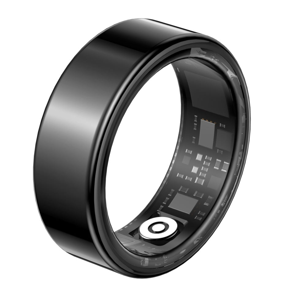 Cabana Smart Ring