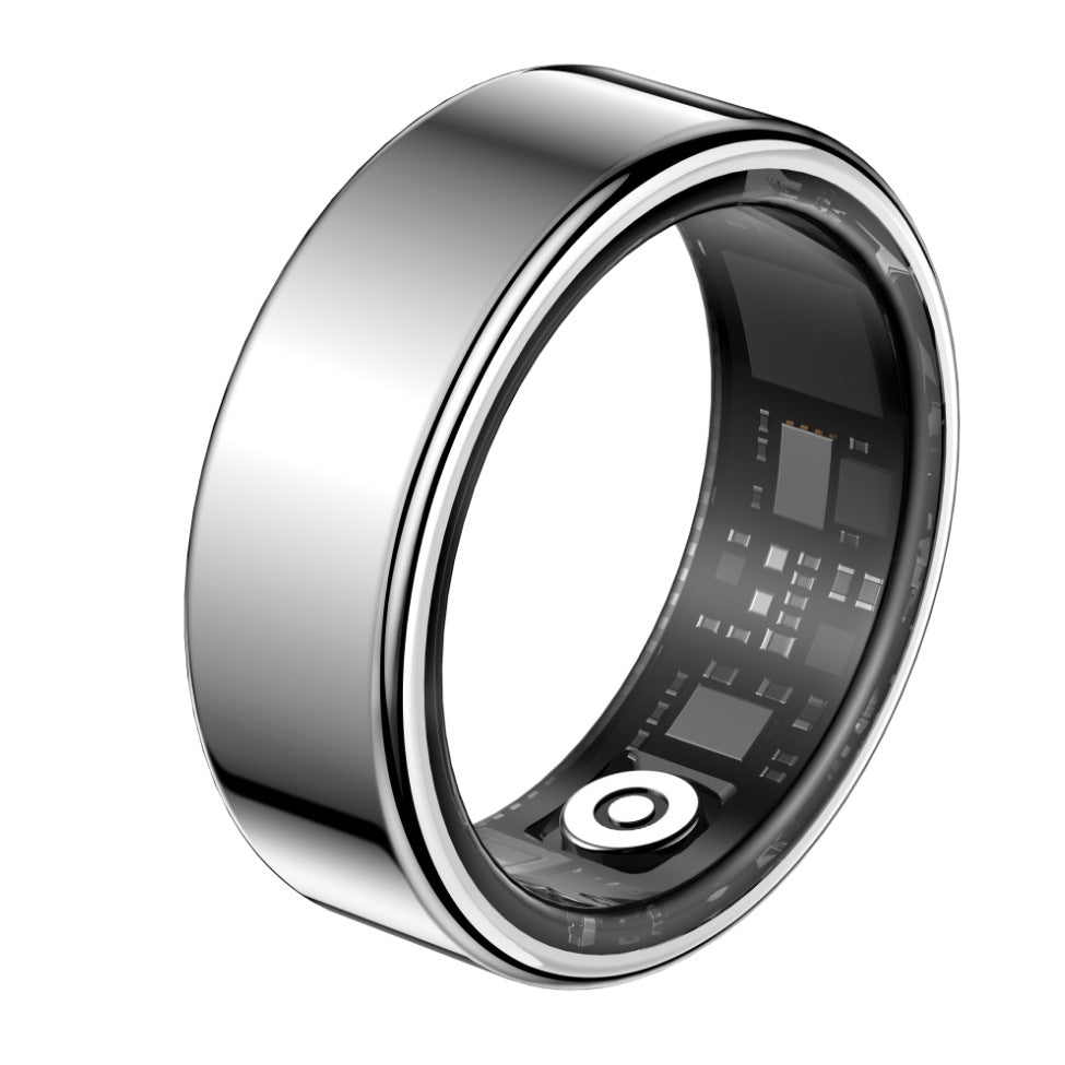 Cabana Smart Ring