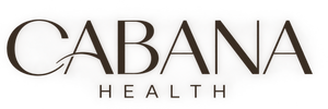 Cabana Health - Home